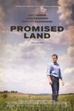 Click image for larger version

Name:	promised.land.jpg
Views:	1
Size:	4.6 KB
ID:	42262