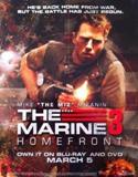 Click image for larger version

Name:	The-Marine-3-Homefront.jpg
Views:	1
Size:	6.9 KB
ID:	42266