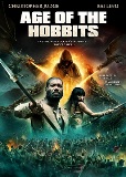 Click image for larger version

Name:	age.of.the.hobbits.jpg
Views:	1
Size:	16.6 KB
ID:	42267