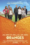 Click image for larger version

Name:	the-oranges.jpg
Views:	1
Size:	8.4 KB
ID:	42270