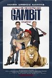 Click image for larger version

Name:	Gambit.jpg
Views:	1
Size:	7.0 KB
ID:	42273