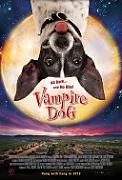 Click image for larger version

Name:	vampire_dog.jpg
Views:	1
Size:	15.6 KB
ID:	42284