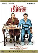 Click image for larger version

Name:	meet-the-parents-2000.jpg
Views:	1
Size:	32.2 KB
ID:	42303