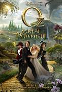 Click image for larger version

Name:	oz_the_great_and_powerful.jpg
Views:	2
Size:	17.7 KB
ID:	42305