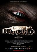 Click image for larger version

Name:	dracula_3d.jpg
Views:	1
Size:	32.4 KB
ID:	42310