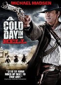 Click image for larger version

Name:	a.cold.day.in.hell.jpg
Views:	1
Size:	15.6 KB
ID:	42313