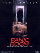Click image for larger version

Name:	29202-b-panic-room.jpg
Views:	1
Size:	76.1 KB
ID:	42316