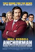 Click image for larger version

Name:	ANCHORMAN_THE LEGEND OF RON BURGUNDY _.jpg
Views:	1
Size:	21.0 KB
ID:	42321