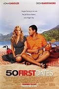 Click image for larger version

Name:	50-First-Dates-movie-poster.jpg
Views:	1
Size:	281.6 KB
ID:	42326