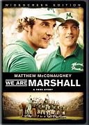 Click image for larger version

Name:	We Are Marshall.jpg
Views:	1
Size:	93.7 KB
ID:	42346
