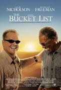 Click image for larger version

Name:	The Bucket List_.jpg
Views:	1
Size:	16.8 KB
ID:	42360