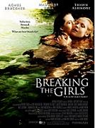 Click image for larger version

Name:	breaking_the_girls.jpg
Views:	1
Size:	18.3 KB
ID:	42363