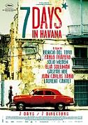 Click image for larger version

Name:	seven_days_in_havana.jpg
Views:	1
Size:	24.2 KB
ID:	42364