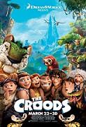 Click image for larger version

Name:	croods.jpg
Views:	1
Size:	25.9 KB
ID:	42373
