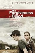 Click image for larger version

Name:	forgiveness_of_blood.jpg
Views:	1
Size:	15.3 KB
ID:	42378
