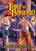 Click image for larger version

Name:	thief-bagdad-douglas-fairbanks-dvd-cover-art.jpg
Views:	1
Size:	16.7 KB
ID:	42379