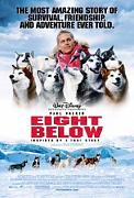 Click image for larger version

Name:	EIGHT BELOW_.jpg
Views:	1
Size:	23.2 KB
ID:	42383