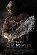 Click image for larger version

Name:	texas_chainsaw_massacre_3d.jpg
Views:	1
Size:	16.2 KB
ID:	42389