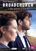 Click image for larger version

Name:	broadchurch.jpg
Views:	1
Size:	23.8 KB
ID:	42411