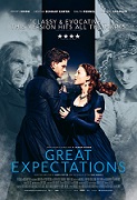 Click image for larger version

Name:	great_expectations.jpg
Views:	1
Size:	14.7 KB
ID:	42424