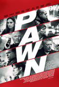 Click image for larger version

Name:	pawn.png
Views:	1
Size:	58.4 KB
ID:	42427