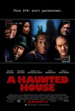 Click image for larger version

Name:	haunted_house.jpg
Views:	2
Size:	6.7 KB
ID:	42435