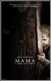 Click image for larger version

Name:	Mama.jpg
Views:	3
Size:	4.1 KB
ID:	42447
