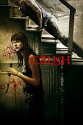 Click image for larger version

Name:	crush_2013.jpg
Views:	1
Size:	15.7 KB
ID:	42448