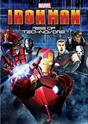 Click image for larger version

Name:	Iron.Man.Rise.of.Technovore.jpg
Views:	1
Size:	21.1 KB
ID:	42450