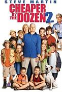 Click image for larger version

Name:	CHEAPER BY THE DOZEN 2_.jpg
Views:	1
Size:	25.4 KB
ID:	42465