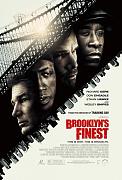Click image for larger version

Name:	brooklyns_finest.jpg
Views:	1
Size:	95.9 KB
ID:	42468