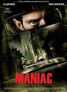 Click image for larger version

Name:	maniac.jpg
Views:	1
Size:	19.8 KB
ID:	42473