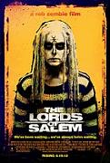 Click image for larger version

Name:	lords-of-salem.jpg
Views:	1
Size:	21.5 KB
ID:	42490