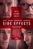 Click image for larger version

Name:	side_effects.jpg
Views:	3
Size:	10.1 KB
ID:	42507