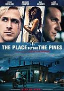 Click image for larger version

Name:	place_beyond_the_pines.jpg
Views:	2
Size:	17.7 KB
ID:	42524