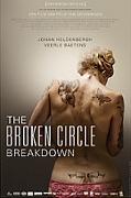 Click image for larger version

Name:	the_broken_circle_breakdown.jpg
Views:	2
Size:	14.6 KB
ID:	42531