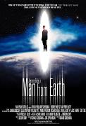 Click image for larger version

Name:	The Man From Earth.jpg
Views:	1
Size:	16.5 KB
ID:	42558