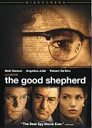 Click image for larger version

Name:	The-Good-Shepherd-2006-Hollywood-Movie-Watch-Online.jpg
Views:	1
Size:	51.0 KB
ID:	42559