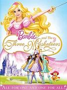 Click image for larger version

Name:	Barbie_i_tri_musketira.jpg
Views:	1
Size:	23.7 KB
ID:	42573
