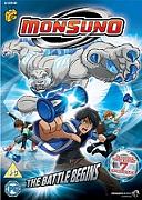 Click image for larger version

Name:	monsuno.jpg
Views:	1
Size:	29.4 KB
ID:	42576