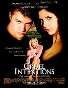 Click image for larger version

Name:	cruel-intentions.jpg
Views:	1
Size:	96.4 KB
ID:	42587