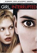 Click image for larger version

Name:	Girl_Interrupted.jpg
Views:	1
Size:	39.3 KB
ID:	42631