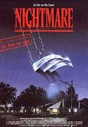 Click image for larger version

Name:	nightmare_on_elm_street_ver2.jpg
Views:	1
Size:	50.8 KB
ID:	42642