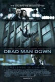Click image for larger version

Name:	dead_man_down.jpg
Views:	2
Size:	8.3 KB
ID:	42645