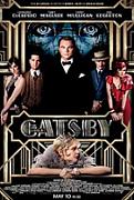 Click image for larger version

Name:	great_gatsby.jpg
Views:	2
Size:	21.8 KB
ID:	42646