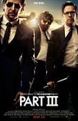 Click image for larger version

Name:	hangover_part_iii.jpg
Views:	1
Size:	11.2 KB
ID:	42656