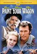 Click image for larger version

Name:	PAINT YOUR WAGON.jpg
Views:	1
Size:	44.4 KB
ID:	42666