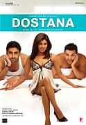 Click image for larger version

Name:	dostana.jpg
Views:	1
Size:	16.2 KB
ID:	42702