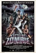 Click image for larger version

Name:	little_bit_zombie.jpg
Views:	1
Size:	17.7 KB
ID:	42711