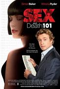 Click image for larger version

Name:	Sex and Death 101.jpg
Views:	1
Size:	16.6 KB
ID:	42715